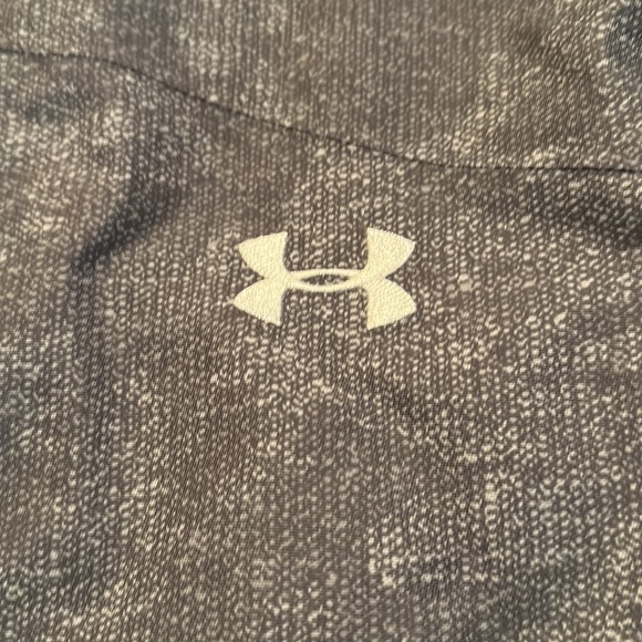 UA Storm Powerline Insulated Jacket Men's XL - Picture 2 of 7